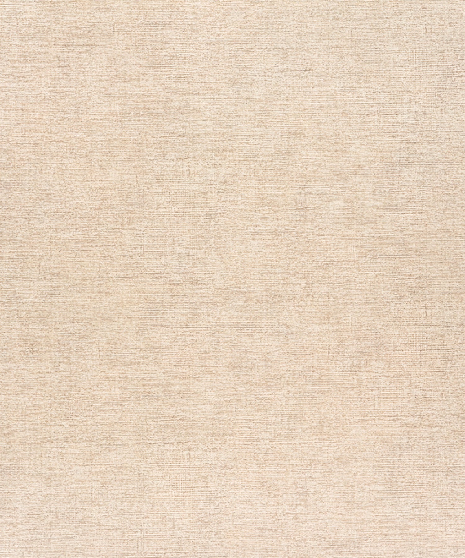 Tansy wallpaper in neutral color - pattern number 4191-83038 - by Chesapeake in the Kitchen &amp; Bath collection