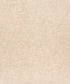 Tansy wallpaper in neutral color - pattern number 4191-83038 - by Chesapeake in the Kitchen & Bath collection