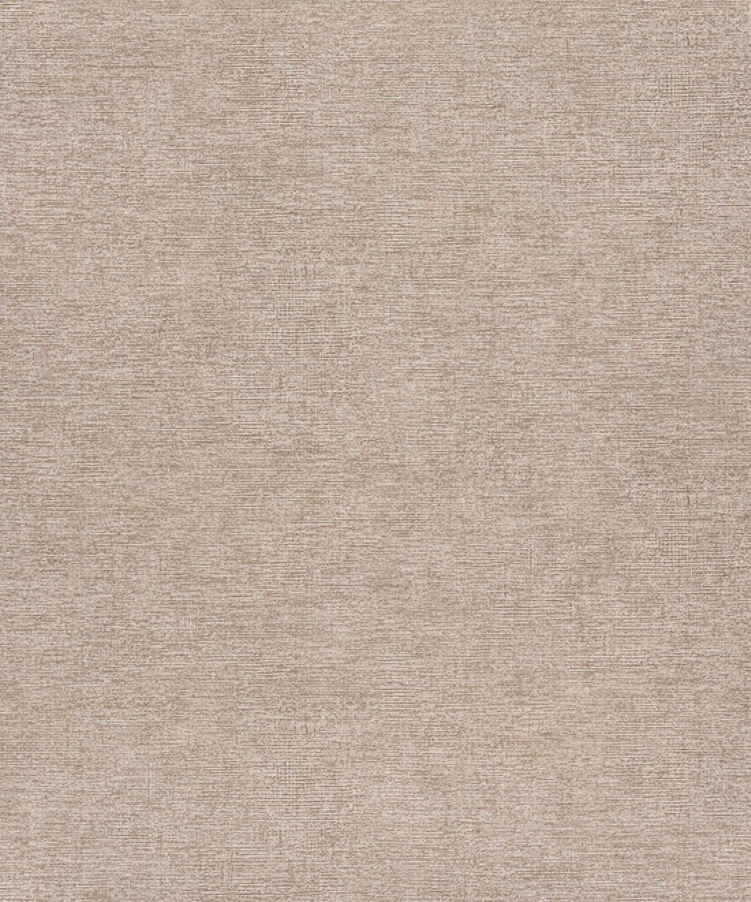Tansy wallpaper in dark grey color - pattern number 4191-83039 - by Chesapeake in the Kitchen &amp; Bath collection