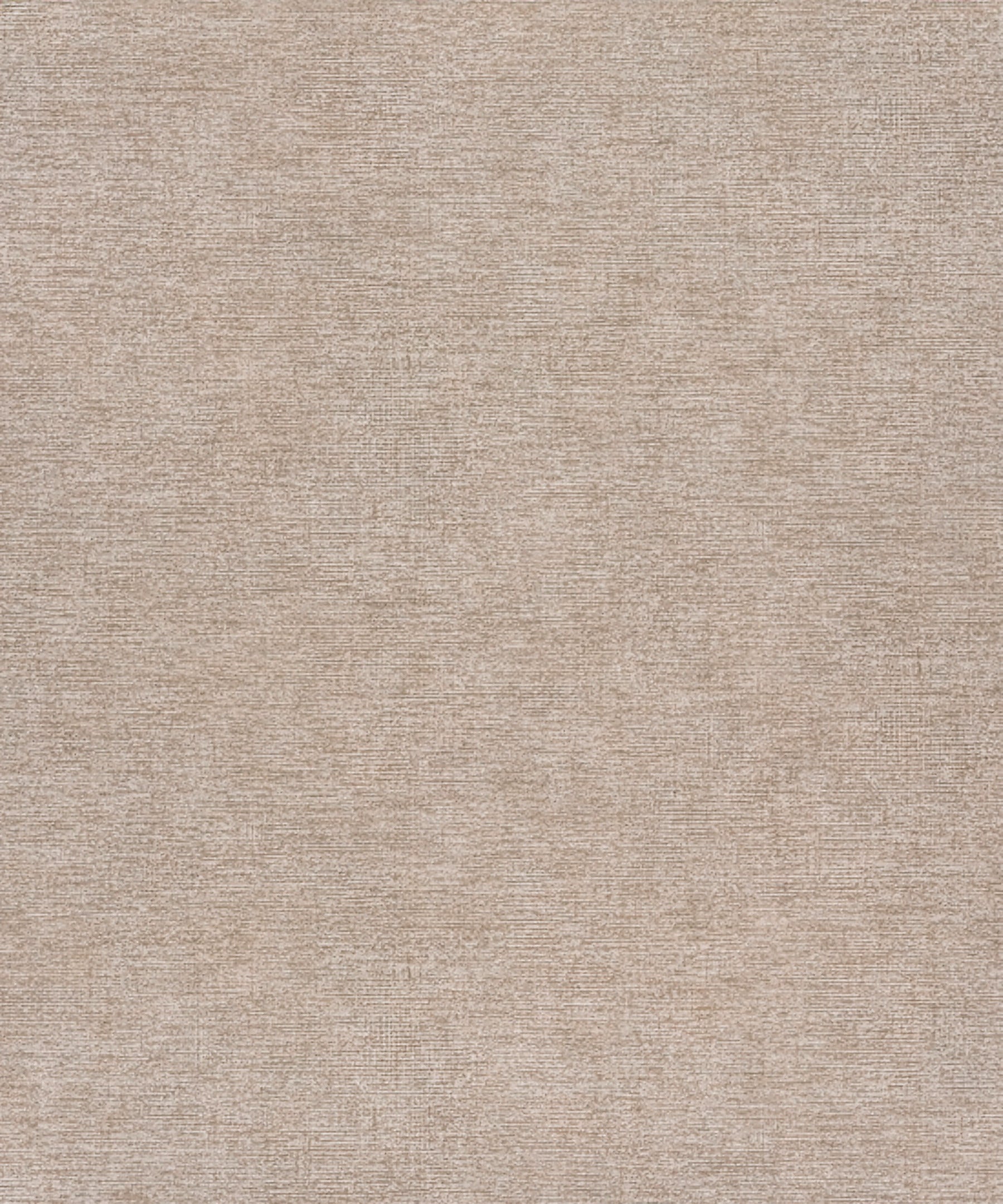 Tansy wallpaper in dark grey color - pattern number 4191-83039 - by Chesapeake in the Kitchen &amp; Bath collection