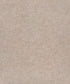 Tansy wallpaper in dark grey color - pattern number 4191-83039 - by Chesapeake in the Kitchen & Bath collection