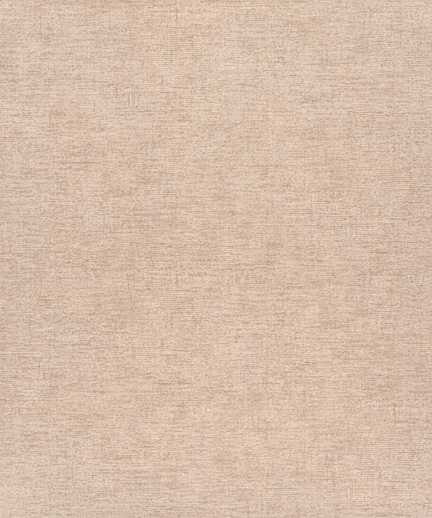 Tansy wallpaper in taupe color - pattern number 4191-83040 - by Chesapeake in the Kitchen &amp; Bath collection