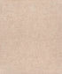 Tansy wallpaper in taupe color - pattern number 4191-83040 - by Chesapeake in the Kitchen & Bath collection