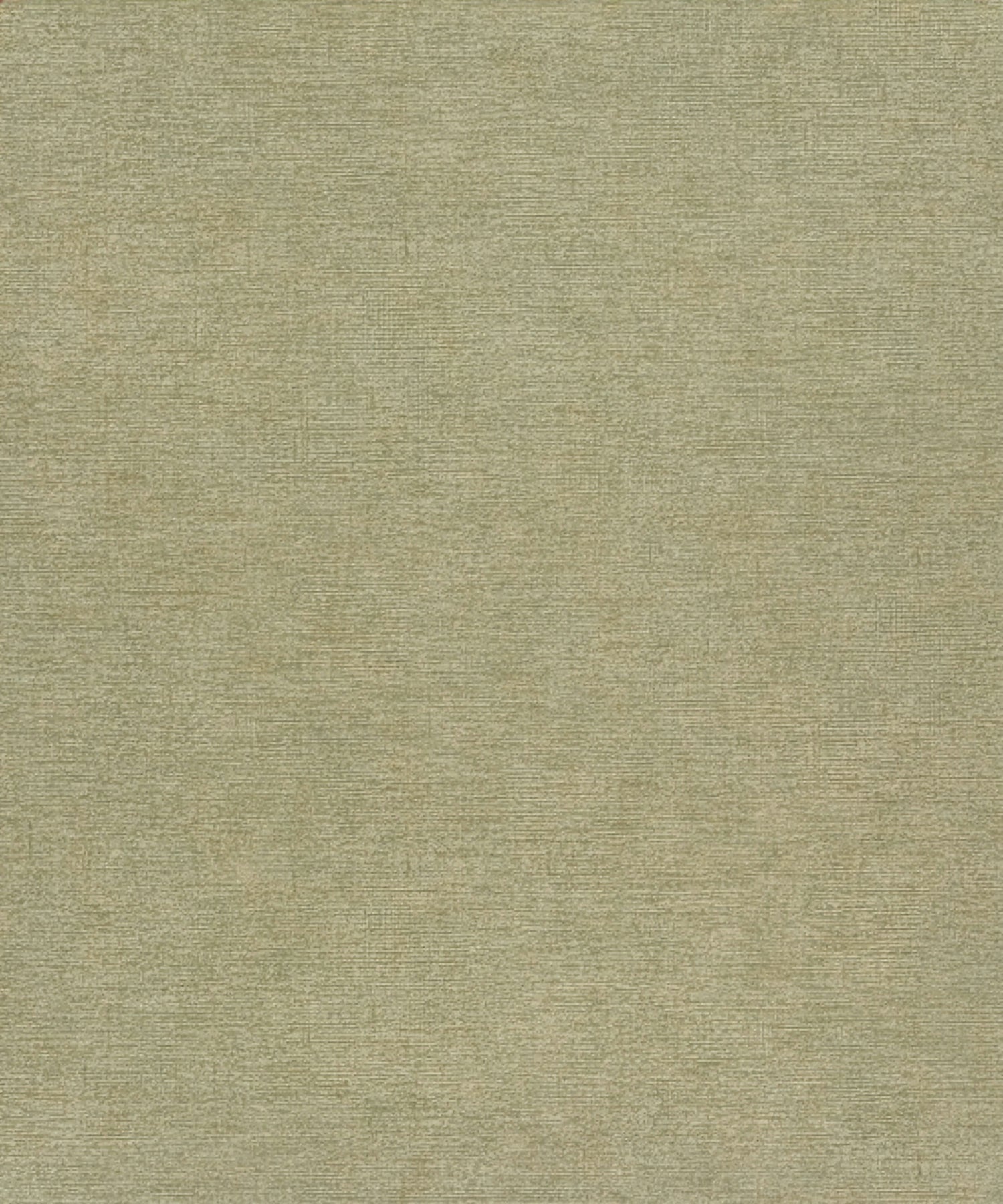 Tansy wallpaper in green color - pattern number 4191-83041 - by Chesapeake in the Kitchen &amp; Bath collection