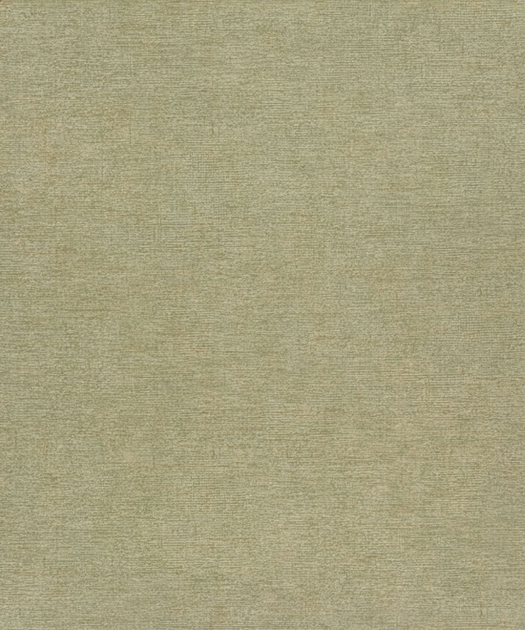 Tansy wallpaper in green color - pattern number 4191-83041 - by Chesapeake in the Kitchen &amp; Bath collection