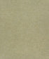 Tansy wallpaper in green color - pattern number 4191-83041 - by Chesapeake in the Kitchen & Bath collection