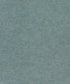 Tansy wallpaper in teal color - pattern number 4191-83042 - by Chesapeake in the Kitchen & Bath collection
