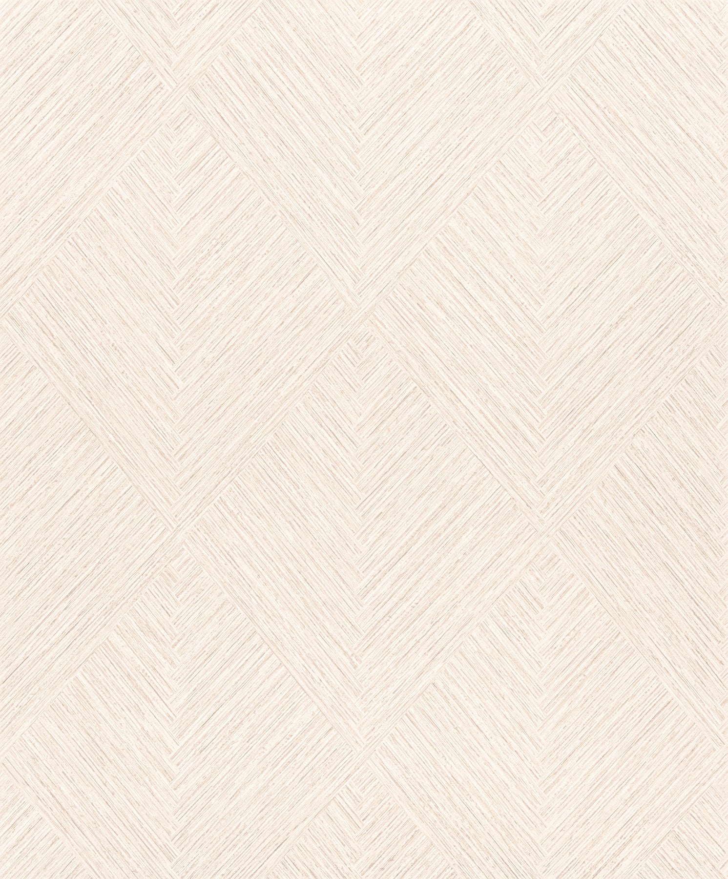 Hollis wallpaper in beige color - pattern number 4191-83043 - by Chesapeake in the Kitchen &amp; Bath collection