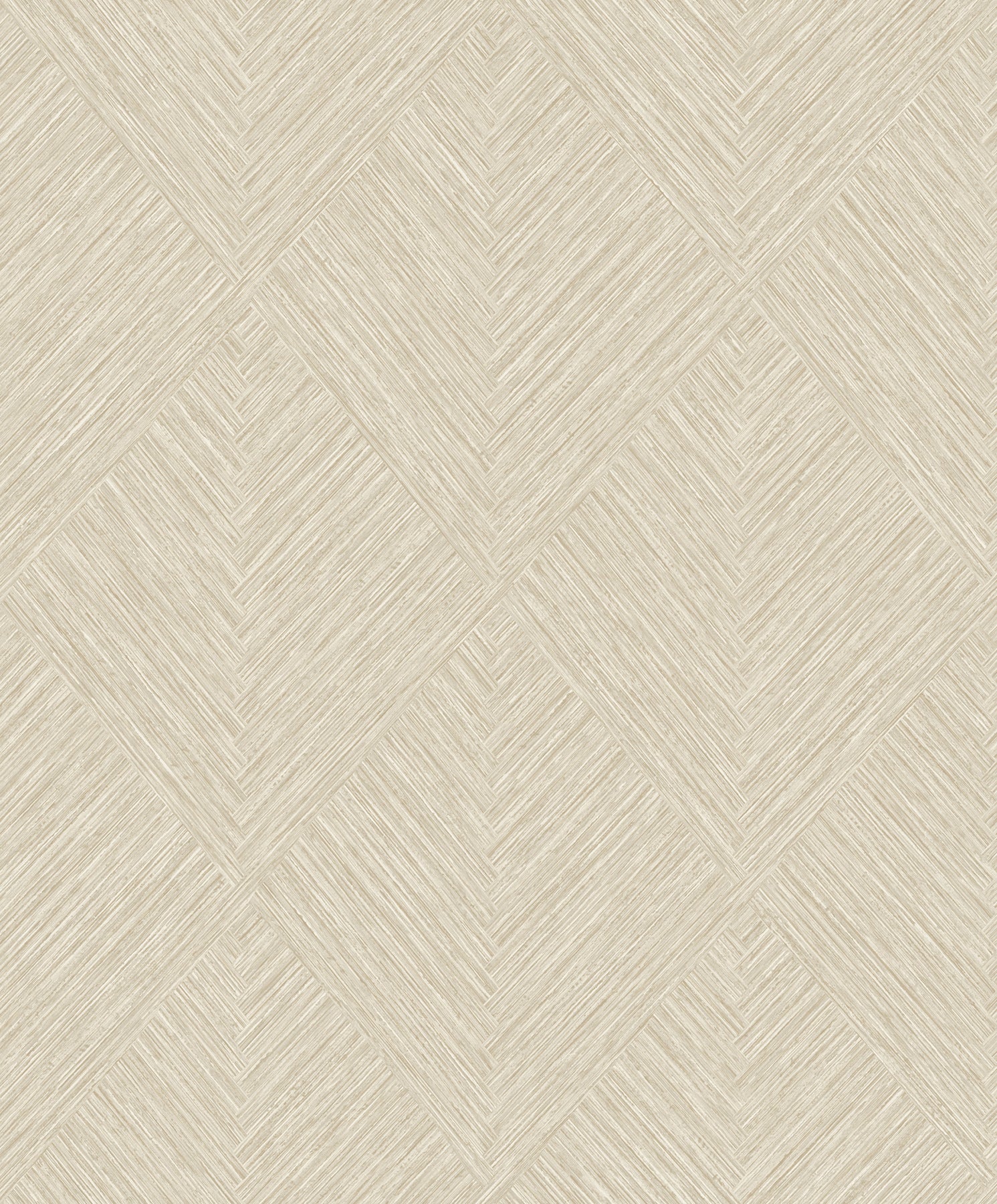 Hollis wallpaper in taupe color - pattern number 4191-83045 - by Chesapeake in the Kitchen &amp; Bath collection