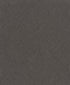 Hollis wallpaper in charcoal color - pattern number 4191-83046 - by Chesapeake in the Kitchen & Bath collection