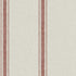 Linette Wallpaper in red color - pattern number 4192-12464 - by Chesapeake in the Plaid and Stripe Resource Collection collection