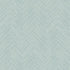 Caladesi Wallpaper in aqua color - pattern number 4192-13672 - by Chesapeake in the Plaid and Stripe Resource Collection collection