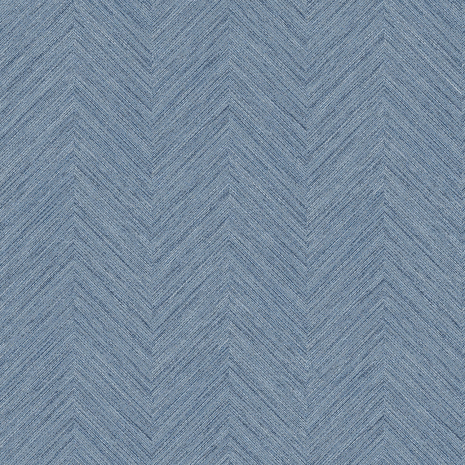 Caladesi Wallpaper in blue color - pattern number 4192-13678 - by Chesapeake in the Plaid and Stripe Resource Collection collection