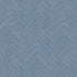 Caladesi Wallpaper in blue color - pattern number 4192-13678 - by Chesapeake in the Plaid and Stripe Resource Collection collection