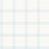 Twain Wallpaper in light blue color - pattern number 4192-24475 - by Chesapeake in the Plaid and Stripe Resource Collection collection