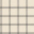 Twain Wallpaper in black color - pattern number 4192-24479 - by Chesapeake in the Plaid and Stripe Resource Collection collection