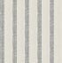 Mandevilla Wallpaper in black color - pattern number 4192-27426 - by Chesapeake in the Plaid and Stripe Resource Collection collection