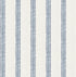 Mandevilla Wallpaper in blue color - pattern number 4192-27428 - by Chesapeake in the Plaid and Stripe Resource Collection collection