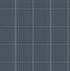 Auberge Wallpaper in dark blue color - pattern number 4192-27605 - by Chesapeake in the Plaid and Stripe Resource Collection collection
