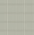 Auberge Wallpaper in sage color - pattern number 4192-27609 - by Chesapeake in the Plaid and Stripe Resource Collection collection