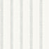 Mandevilla Wallpaper in light blue color - pattern number 4192-27690 - by Chesapeake in the Plaid and Stripe Resource Collection collection