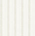 Mandevilla Wallpaper in beige color - pattern number 4192-27691 - by Chesapeake in the Plaid and Stripe Resource Collection collection