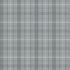 Austin Wallpaper in slate color - pattern number 4192-330214 - by Chesapeake in the Plaid and Stripe Resource Collection collection