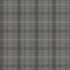 Austin Wallpaper in charcoal color - pattern number 4192-330215 - by Chesapeake in the Plaid and Stripe Resource Collection collection