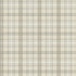 Austin Wallpaper in beige color - pattern number 4192-330216 - by Chesapeake in the Plaid and Stripe Resource Collection collection