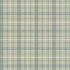 Austin Wallpaper in sage color - pattern number 4192-330217 - by Chesapeake in the Plaid and Stripe Resource Collection collection