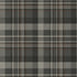 Dutton Plaid Wallpaper in charcoal color - pattern number 4192-72632 - by Chesapeake in the Plaid and Stripe Resource Collection collection