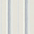Calvados Wallpaper in blue color - pattern number 4192-83123 - by Chesapeake in the Plaid and Stripe Resource Collection collection