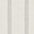 Calvados Wallpaper in grey color - pattern number 4192-83124 - by Chesapeake in the Plaid and Stripe Resource Collection collection