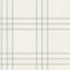 Fletcher Wallpaper in aqua color - pattern number 4192-83400 - by Chesapeake in the Plaid and Stripe Resource Collection collection