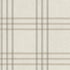 Fletcher Wallpaper in grey color - pattern number 4192-83401 - by Chesapeake in the Plaid and Stripe Resource Collection collection