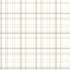 Burgess Wallpaper in light grey color - pattern number 4192-83407 - by Chesapeake in the Plaid and Stripe Resource Collection collection