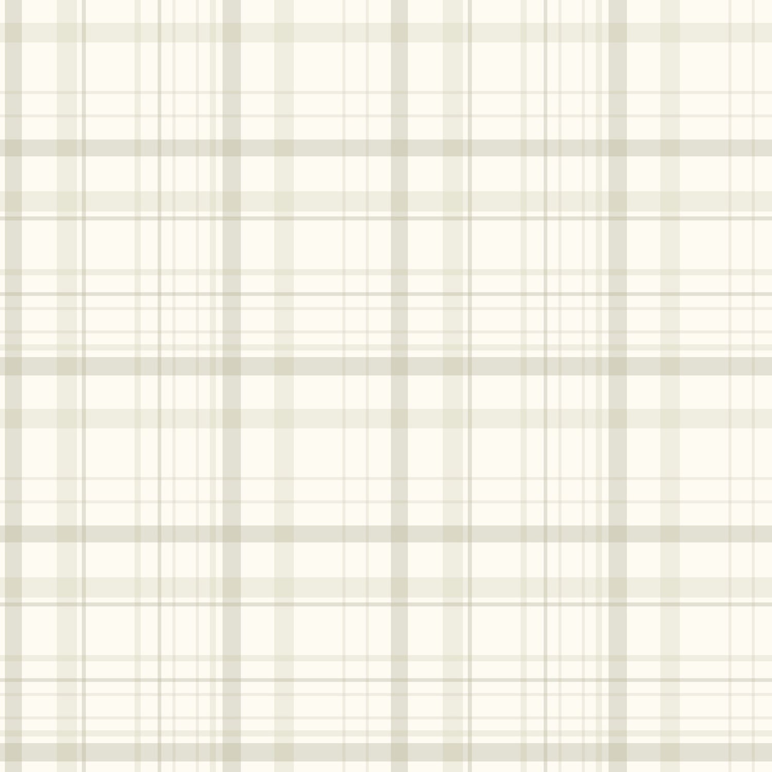 Burgess Wallpaper in light green color - pattern number 4192-83408 - by Chesapeake in the Plaid and Stripe Resource Collection collection