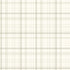 Burgess Wallpaper in light green color - pattern number 4192-83408 - by Chesapeake in the Plaid and Stripe Resource Collection collection