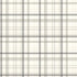 Burgess Wallpaper in charcoal color - pattern number 4192-83409 - by Chesapeake in the Plaid and Stripe Resource Collection collection
