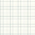 Burgess Wallpaper in light blue color - pattern number 4192-83410 - by Chesapeake in the Plaid and Stripe Resource Collection collection