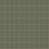 Prescott Wallpaper in dark green color - pattern number 4192-83415 - by Chesapeake in the Plaid and Stripe Resource Collection collection