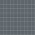 Prescott Wallpaper in navy color - pattern number 4192-83416 - by Chesapeake in the Plaid and Stripe Resource Collection collection