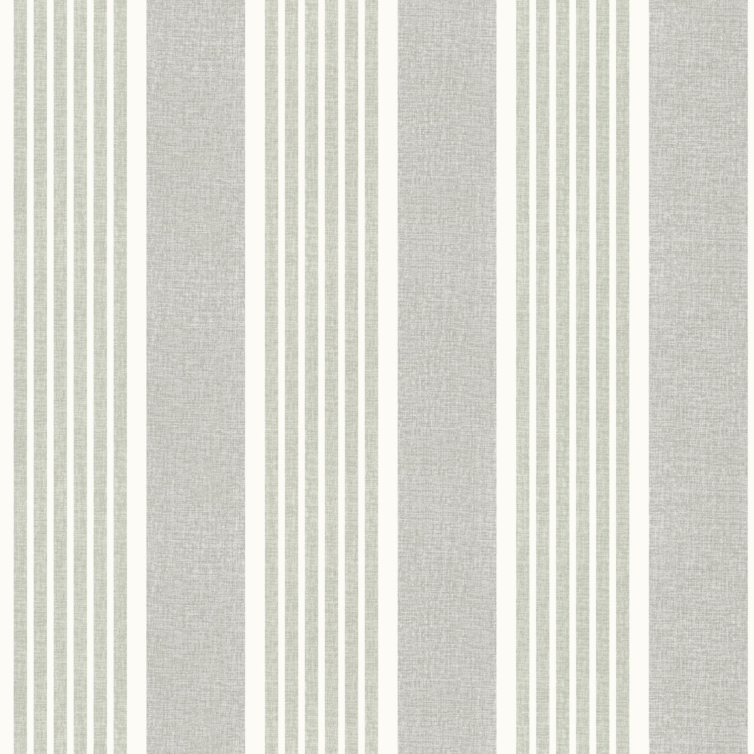 Bingley Wallpaper in green color - pattern number 4192-83432 - by Chesapeake in the Plaid and Stripe Resource Collection collection