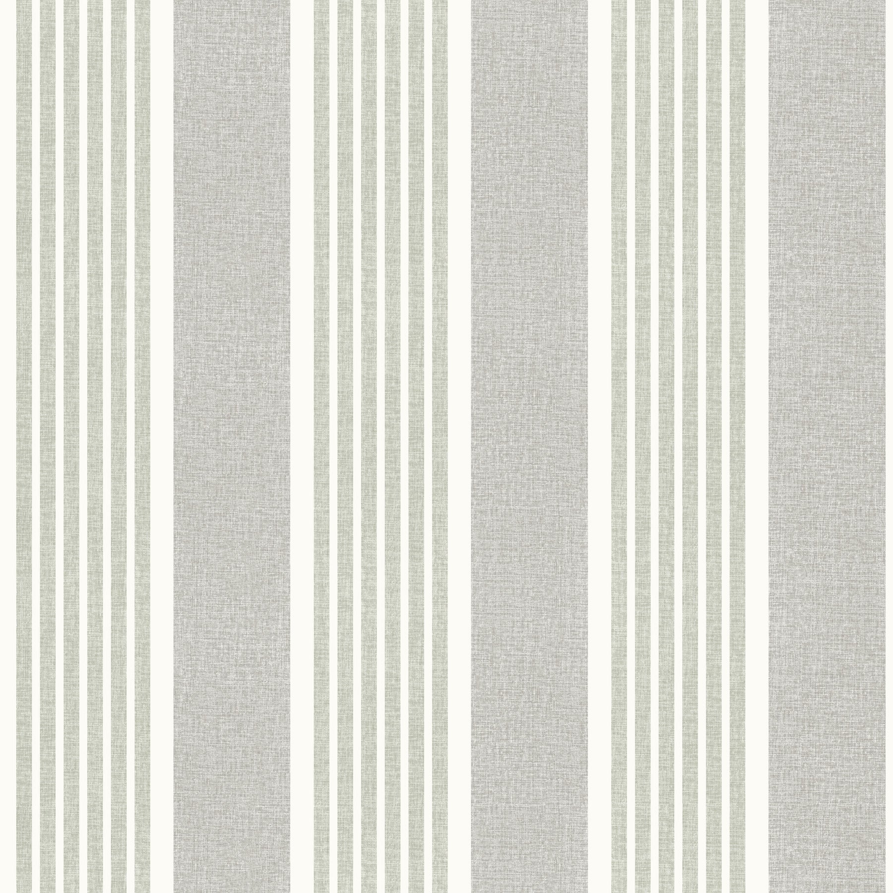 Bingley Wallpaper in green color - pattern number 4192-83432 - by Chesapeake in the Plaid and Stripe Resource Collection collection