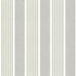 Bingley Wallpaper in green color - pattern number 4192-83432 - by Chesapeake in the Plaid and Stripe Resource Collection collection