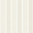 Bingley Wallpaper in beige color - pattern number 4192-83433 - by Chesapeake in the Plaid and Stripe Resource Collection collection