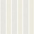 Bingley Wallpaper in light grey color - pattern number 4192-83434 - by Chesapeake in the Plaid and Stripe Resource Collection collection