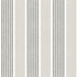 Bingley Wallpaper in charcoal color - pattern number 4192-83435 - by Chesapeake in the Plaid and Stripe Resource Collection collection