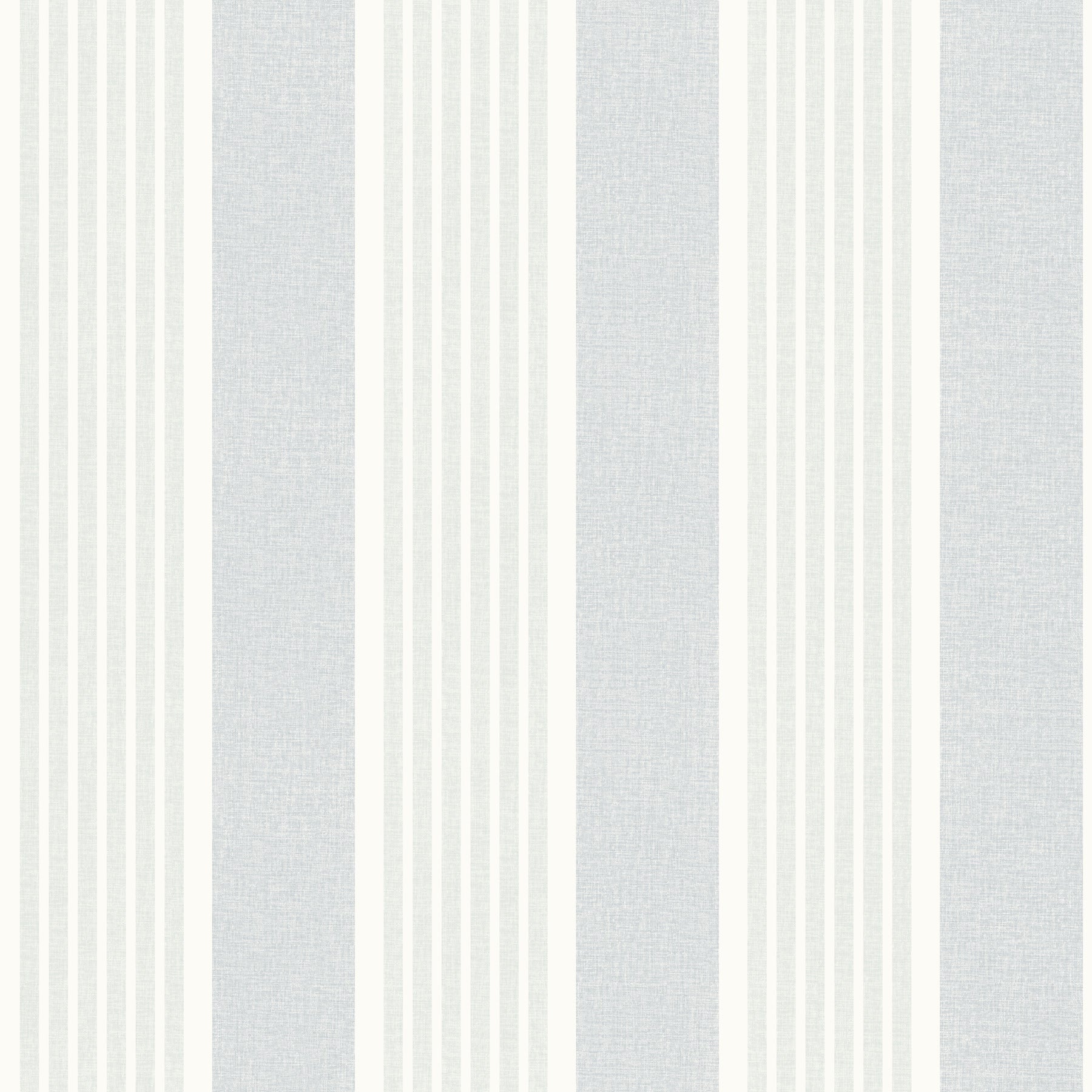 Bingley Wallpaper in light blue color - pattern number 4192-83436 - by Chesapeake in the Plaid and Stripe Resource Collection collection