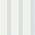 Bingley Wallpaper in light blue color - pattern number 4192-83436 - by Chesapeake in the Plaid and Stripe Resource Collection collection